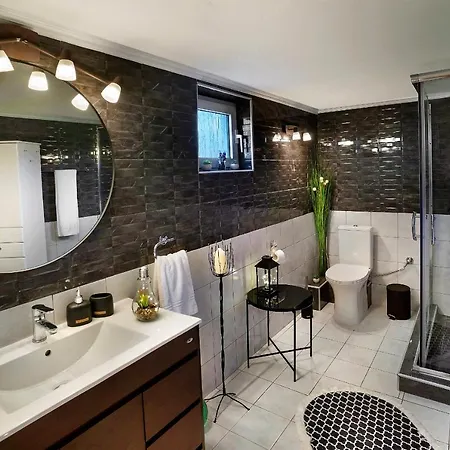 Villa Ktima Constantin