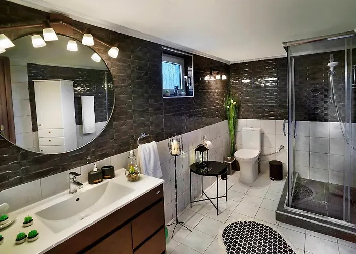 Villa Ktima Constantin